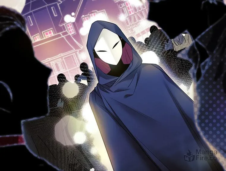You Turned Off the Pain Setting? Chapter 16 page 76 - 