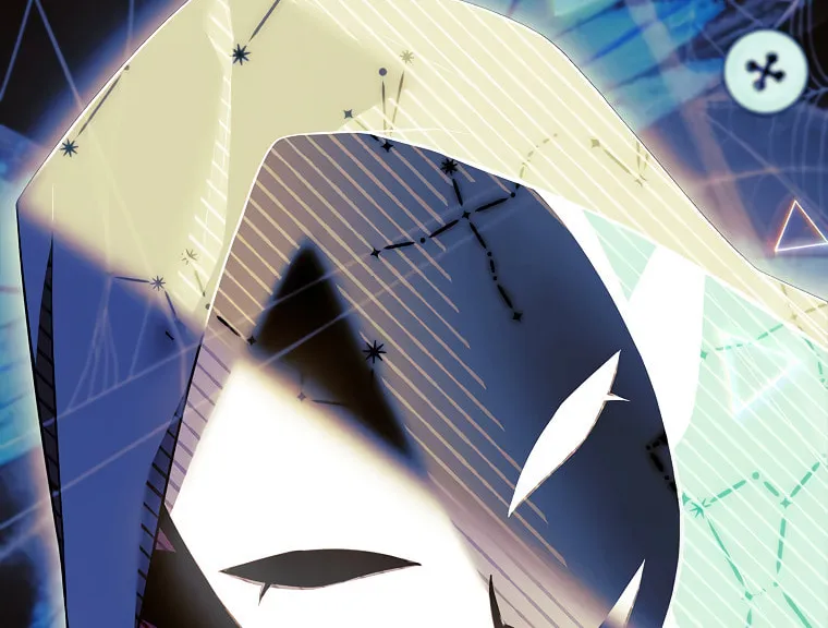 You Turned Off the Pain Setting? Chapter 16 page 78 - 