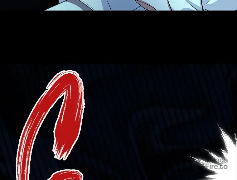 You Turned Off the Pain Setting? Chapter 16 page 9 - 