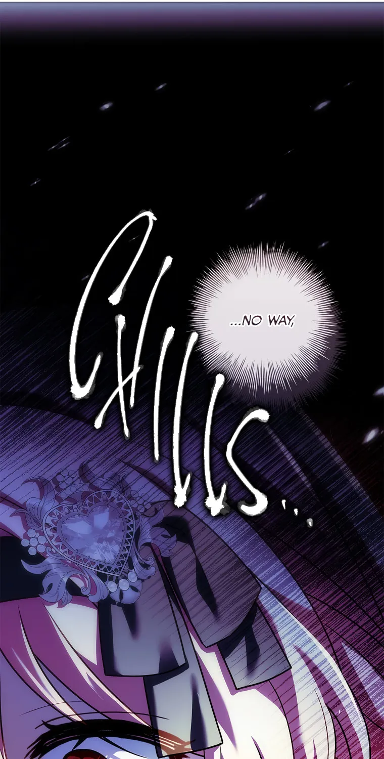 You Turned Off the Pain Setting? Chapter 16 page 85 - 