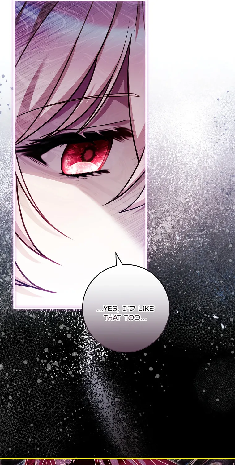 You Turned Off the Pain Setting? Chapter 16 page 92 - 