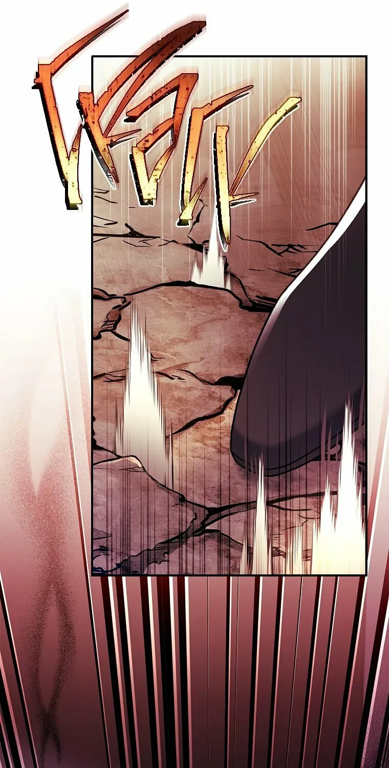 You Turned Off the Pain Setting? Chapter 17 page 42 - 