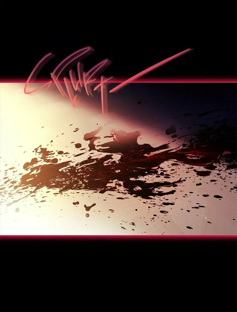 You Turned Off the Pain Setting? Chapter 17 page 8 - 