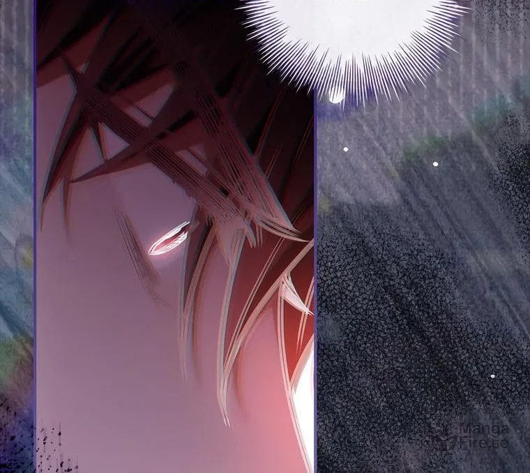 You Turned Off the Pain Setting? Chapter 17 page 73 - 