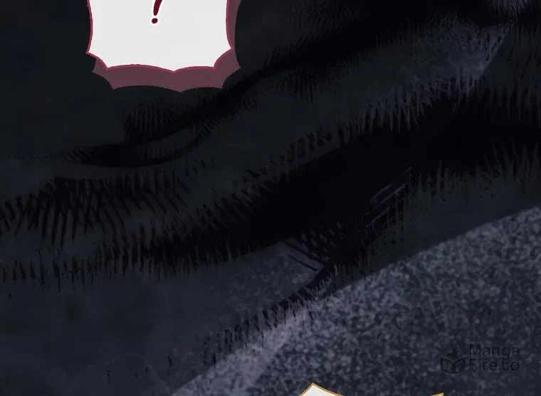 You Turned Off the Pain Setting? Chapter 17 page 77 - 