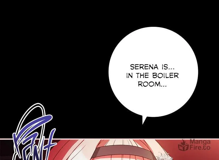 You Turned Off the Pain Setting? Chapter 17 page 83 - 