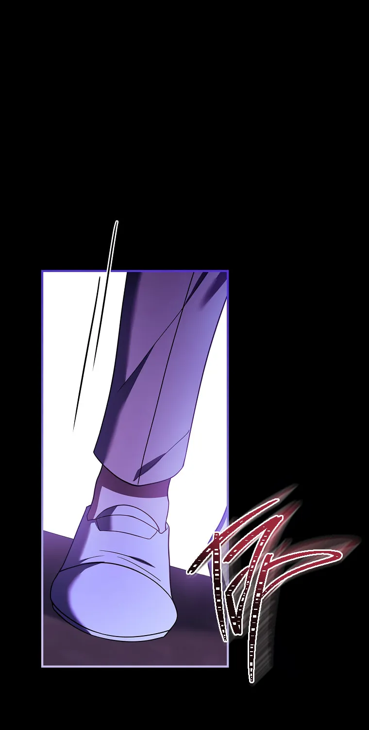 You Turned Off the Pain Setting? Chapter 17 page 86 - 