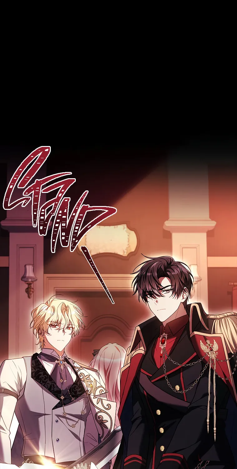 You Turned Off the Pain Setting? Chapter 17 page 87 - 