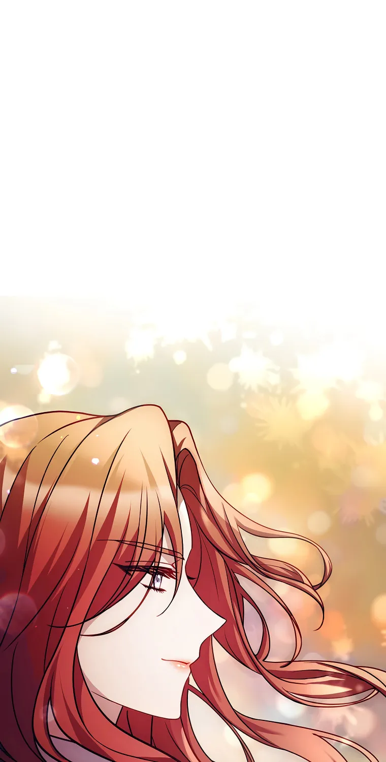 You Turned Off the Pain Setting? Chapter 18 page 150 - 