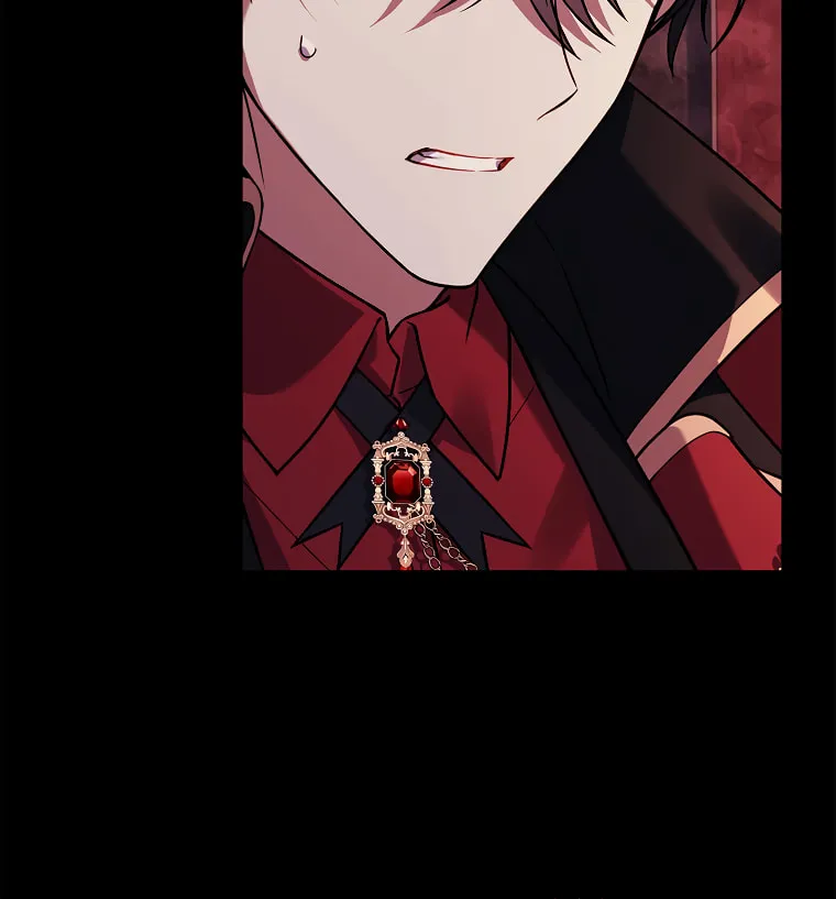 You Turned Off the Pain Setting? Chapter 18 page 41 - 