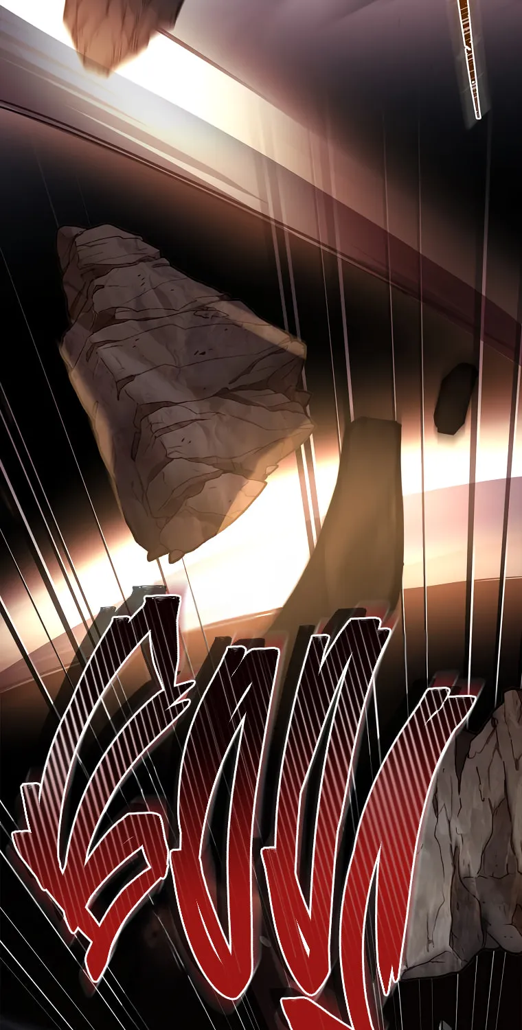 You Turned Off the Pain Setting? Chapter 18 page 46 - 