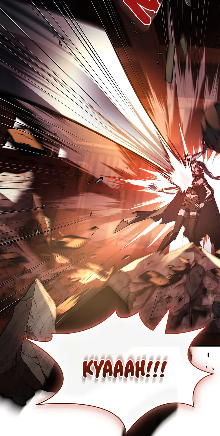 You Turned Off the Pain Setting? Chapter 18 page 47 - 