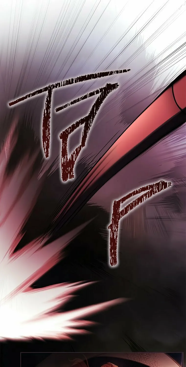 You Turned Off the Pain Setting? Chapter 18 page 49 - 
