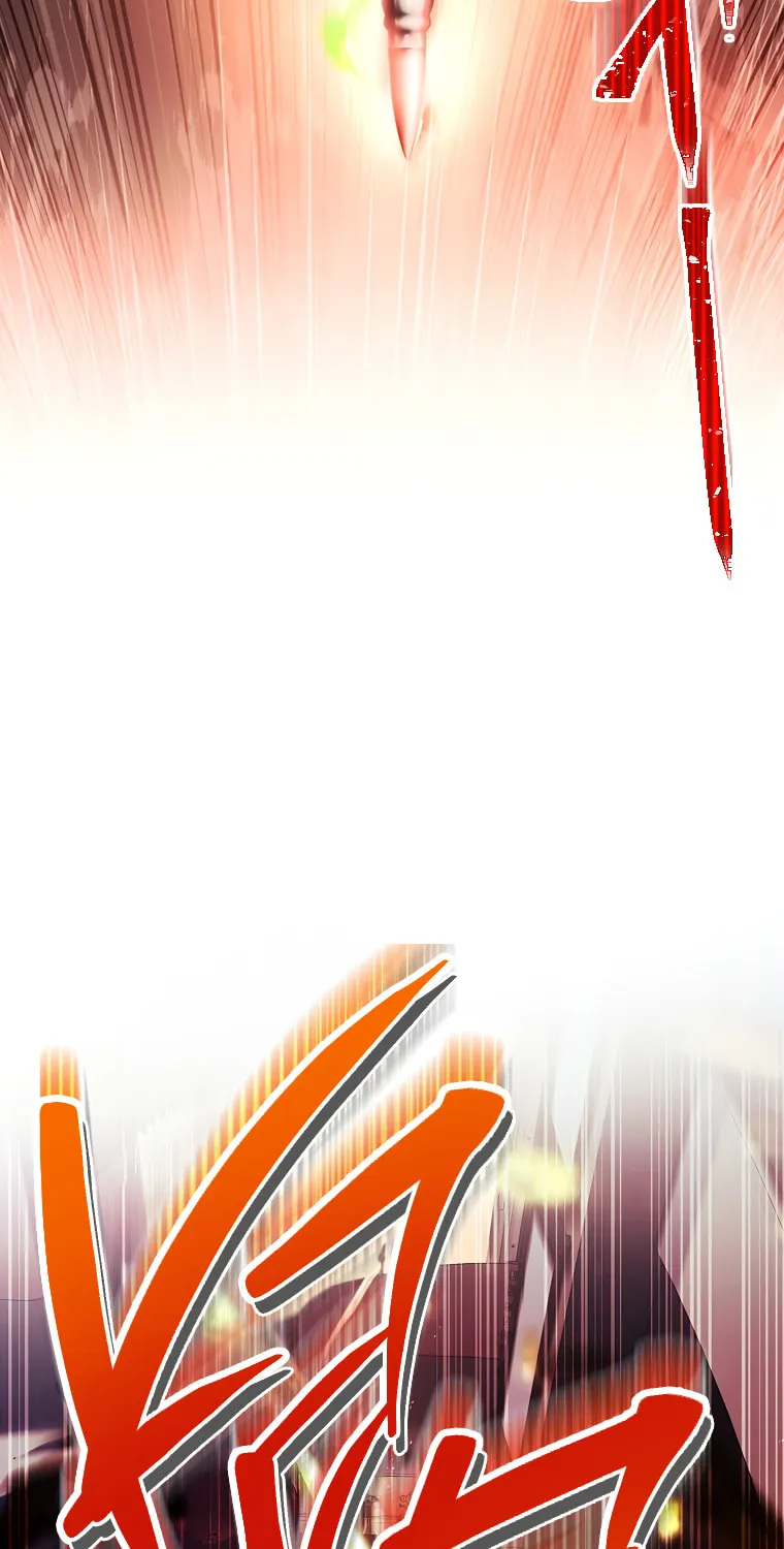 You Turned Off the Pain Setting? Chapter 18 page 64 - 