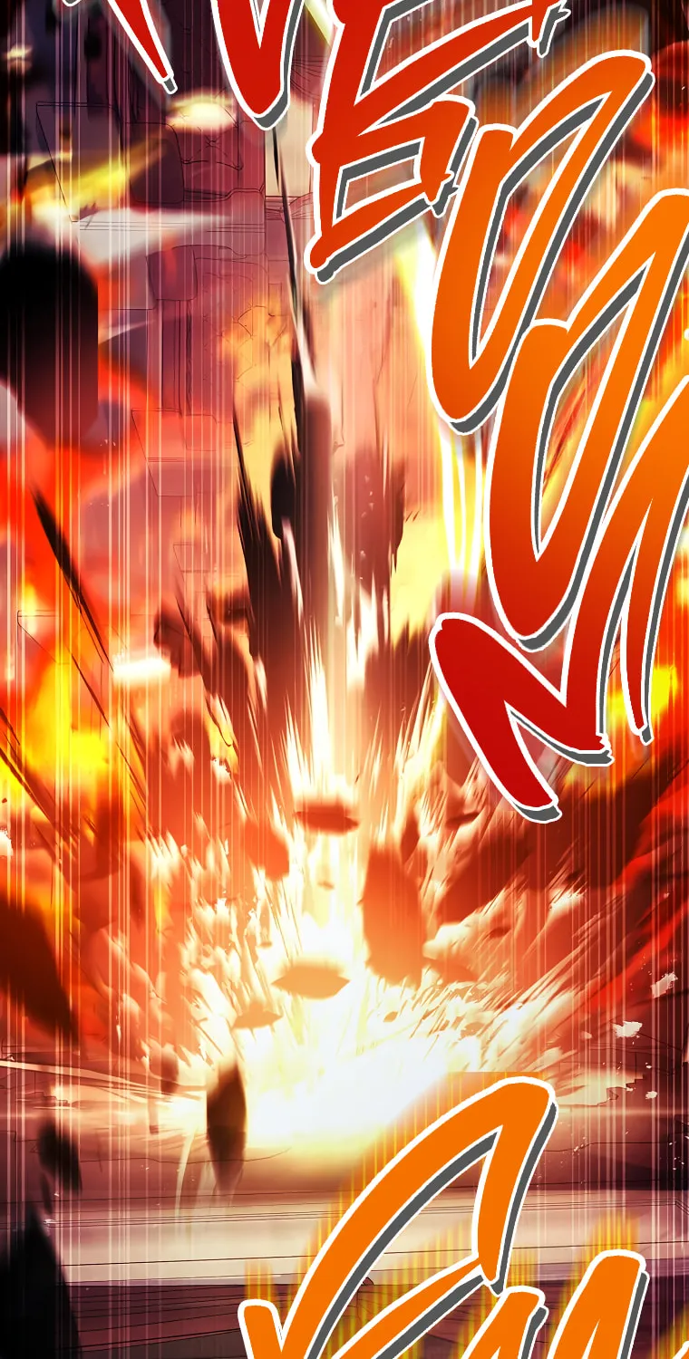 You Turned Off the Pain Setting? Chapter 18 page 65 - 