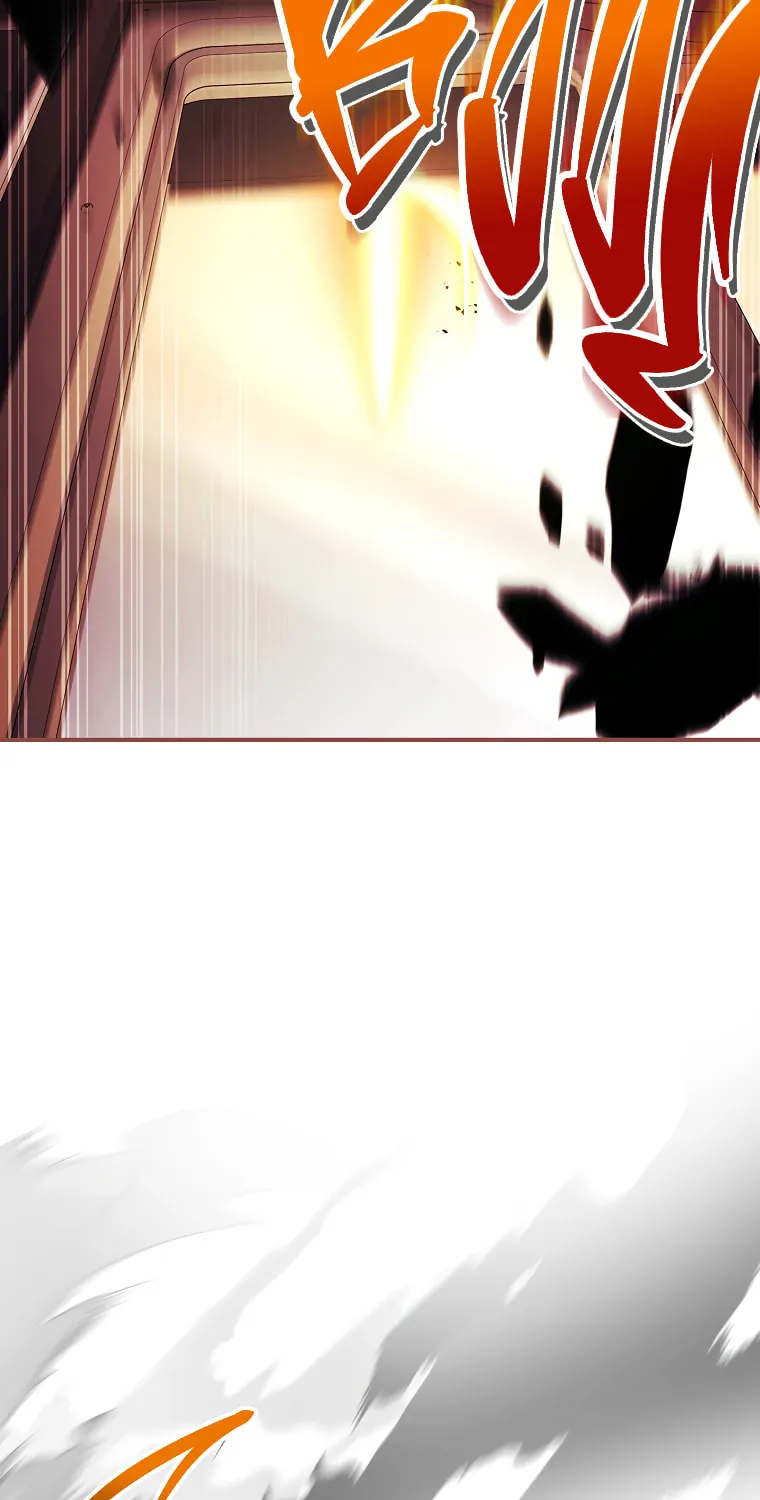 You Turned Off the Pain Setting? Chapter 18 page 66 - 