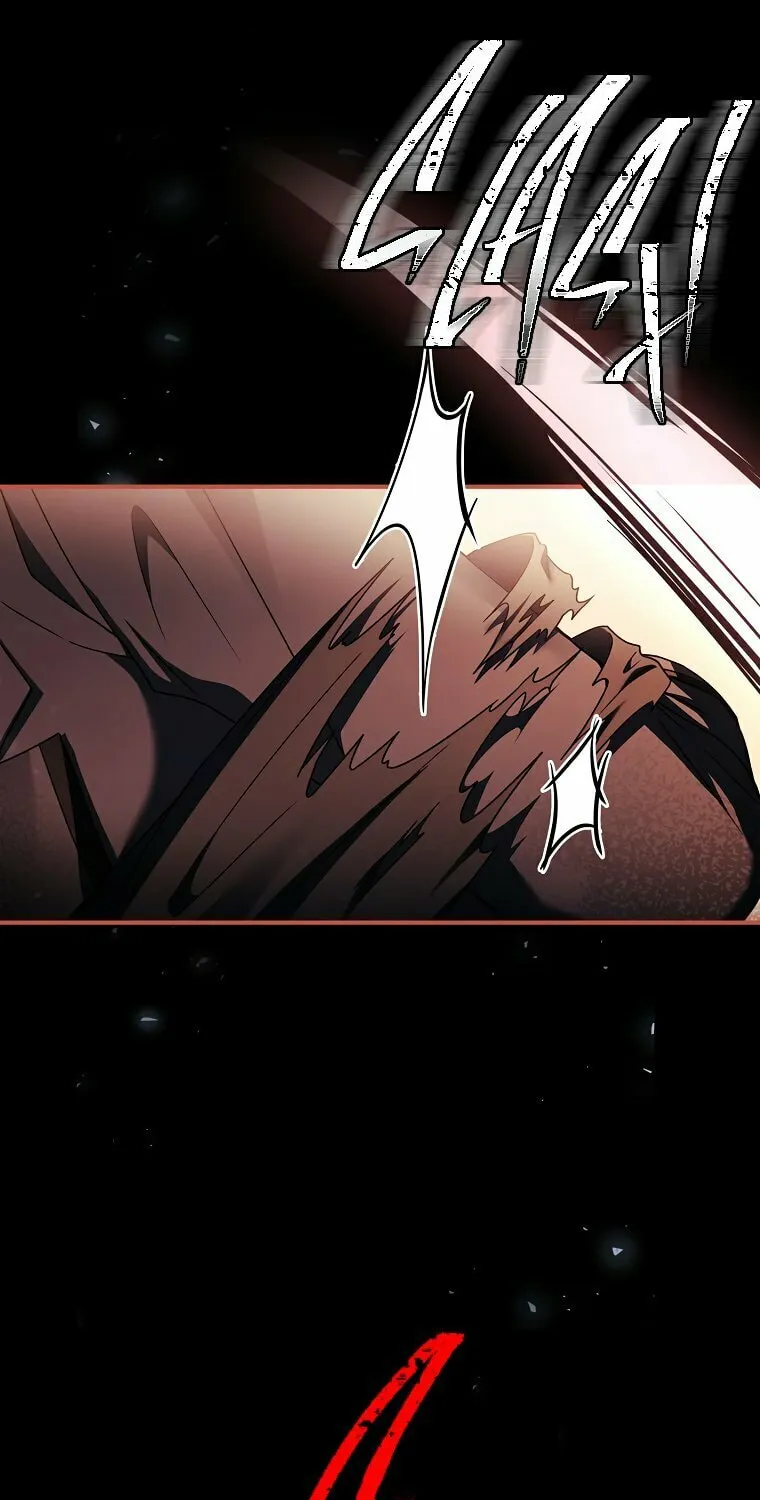 You Turned Off the Pain Setting? Chapter 18 page 8 - 