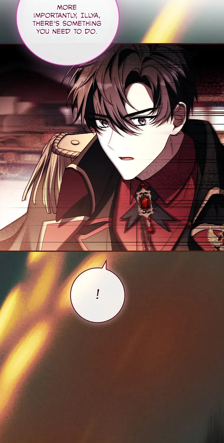 You Turned Off the Pain Setting? Chapter 18 page 73 - 