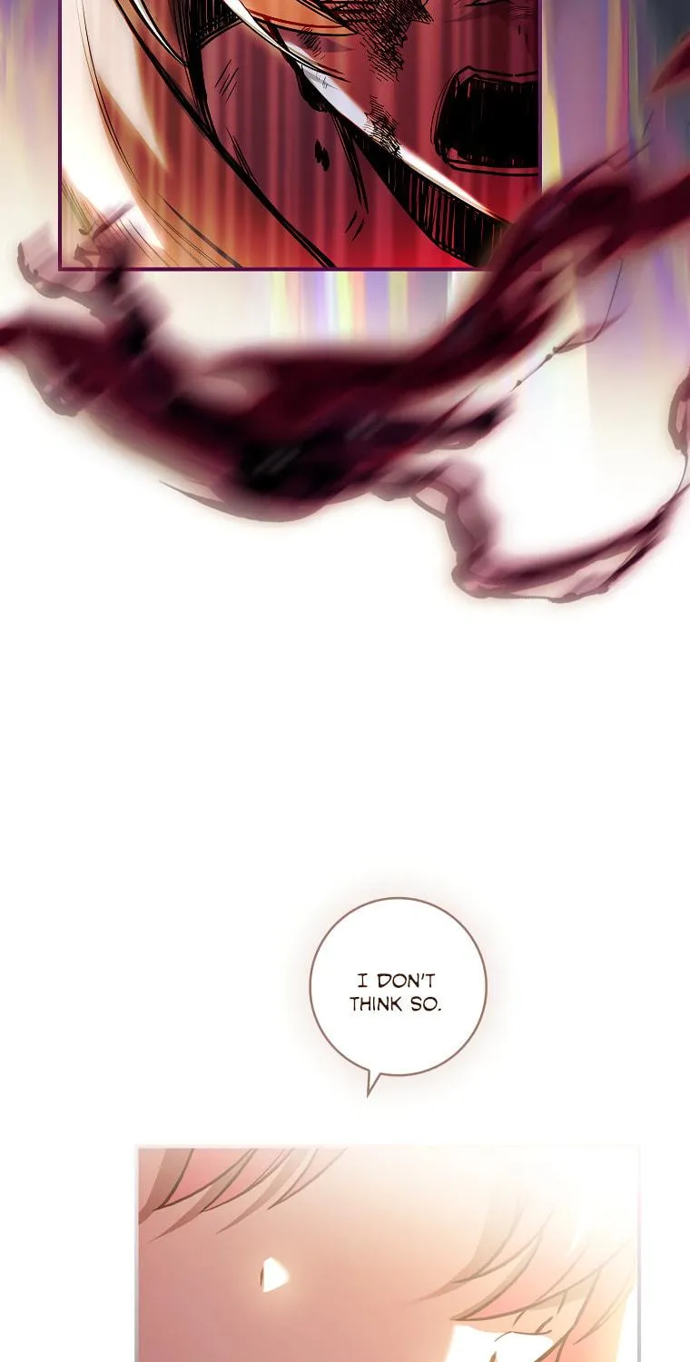 You Turned Off the Pain Setting? Chapter 18 page 78 - 