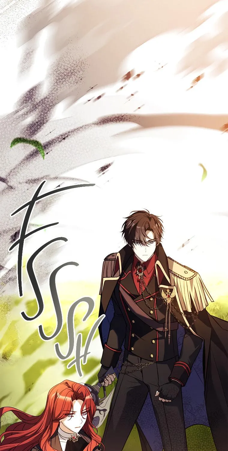 You Turned Off the Pain Setting? Chapter 18 page 80 - 