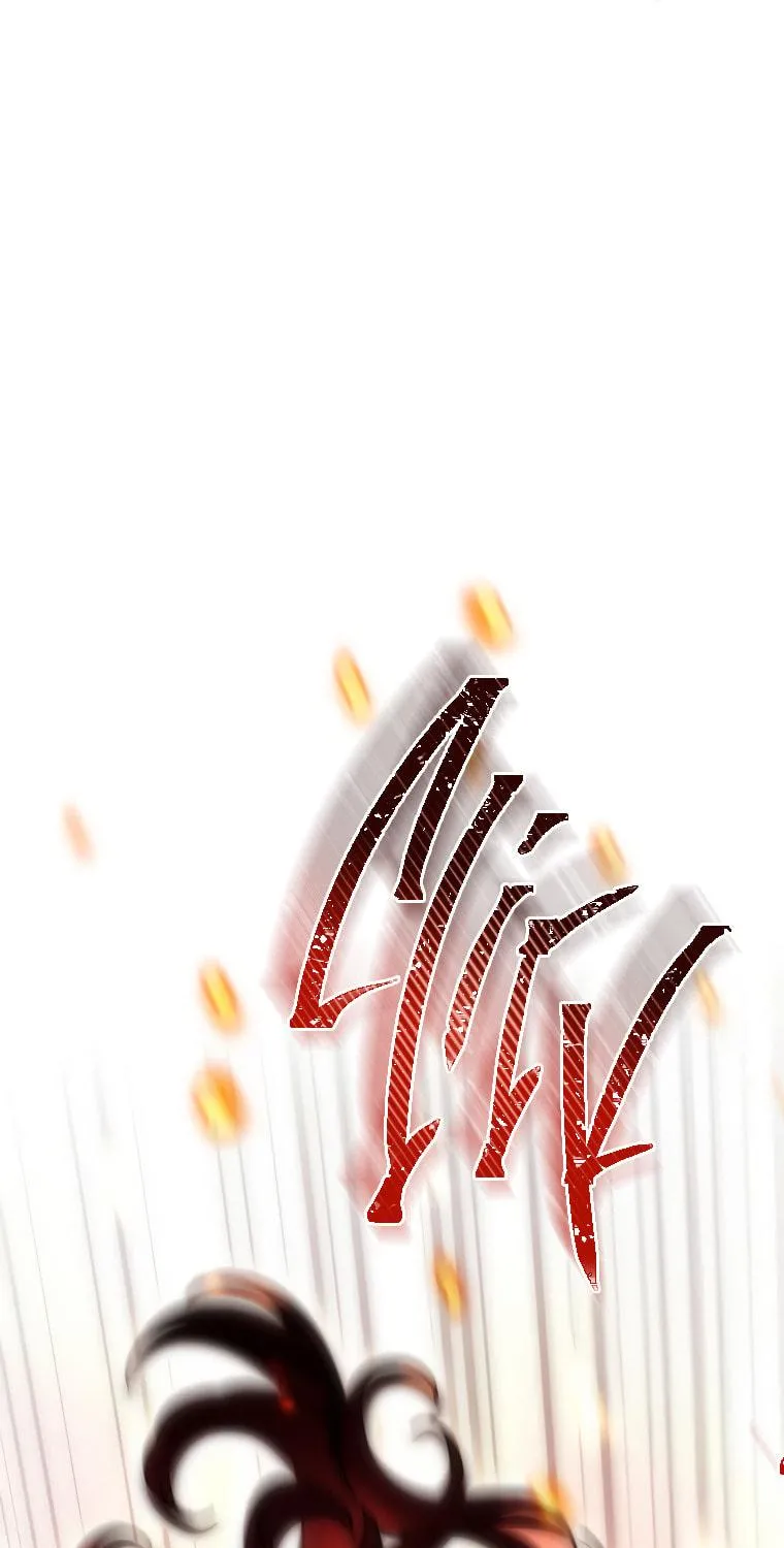 You Turned Off the Pain Setting? Chapter 18 page 86 - 