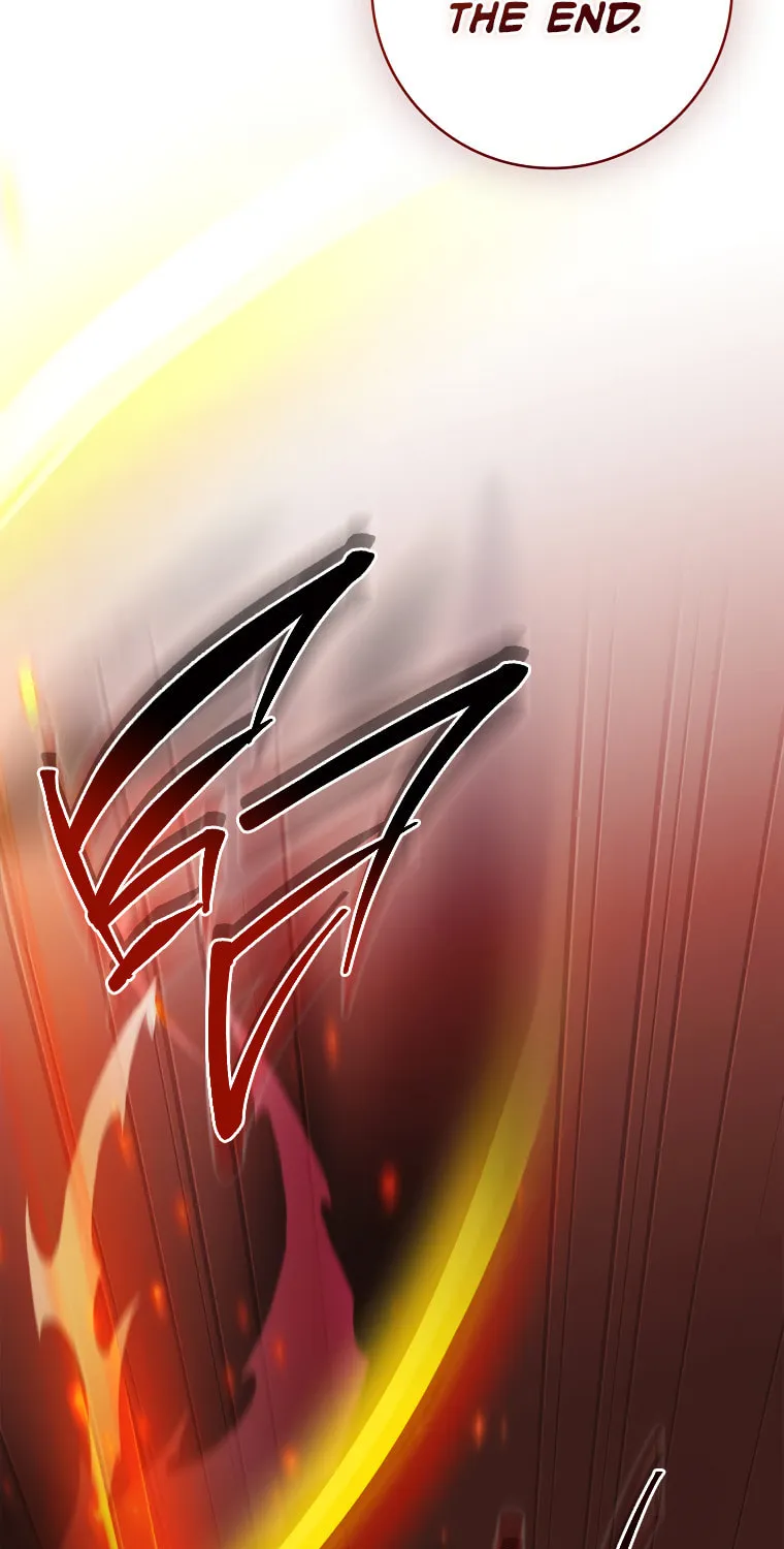 You Turned Off the Pain Setting? Chapter 18 page 90 - 