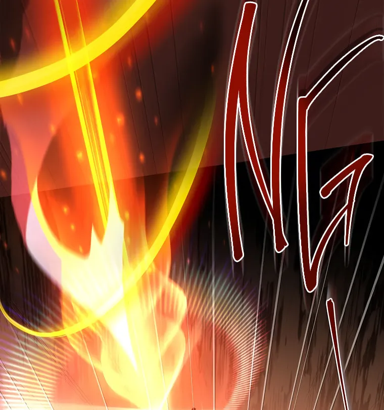 You Turned Off the Pain Setting? Chapter 18 page 91 - 