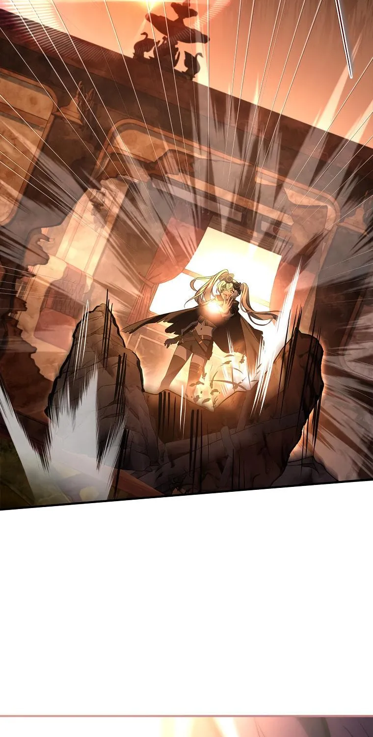 You Turned Off the Pain Setting? Chapter 18 page 92 - 