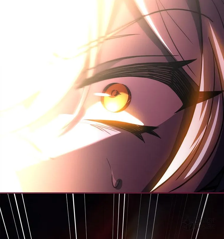 You Turned Off the Pain Setting? Chapter 18 page 93 - 