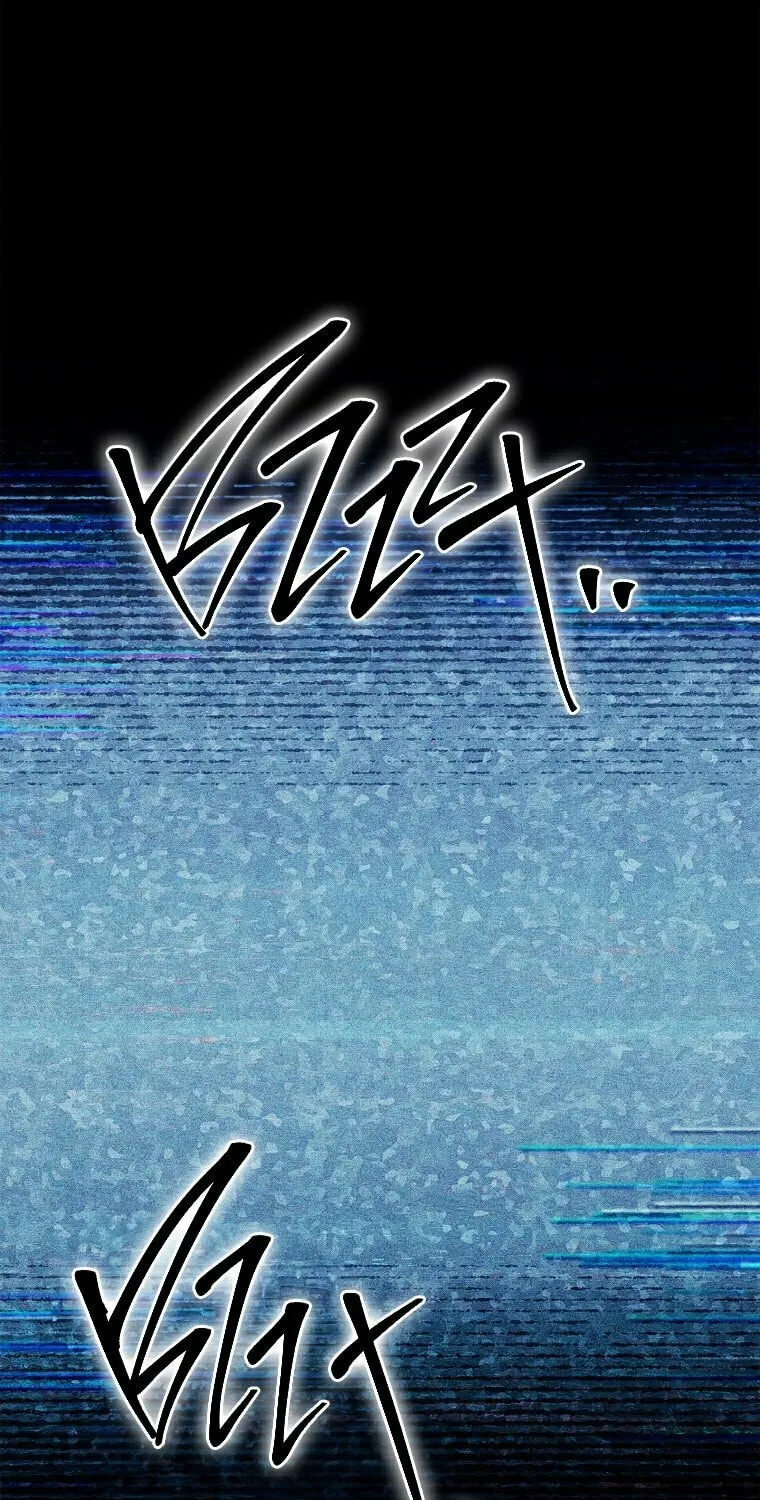 You Turned Off the Pain Setting? Chapter 19 page 33 - 