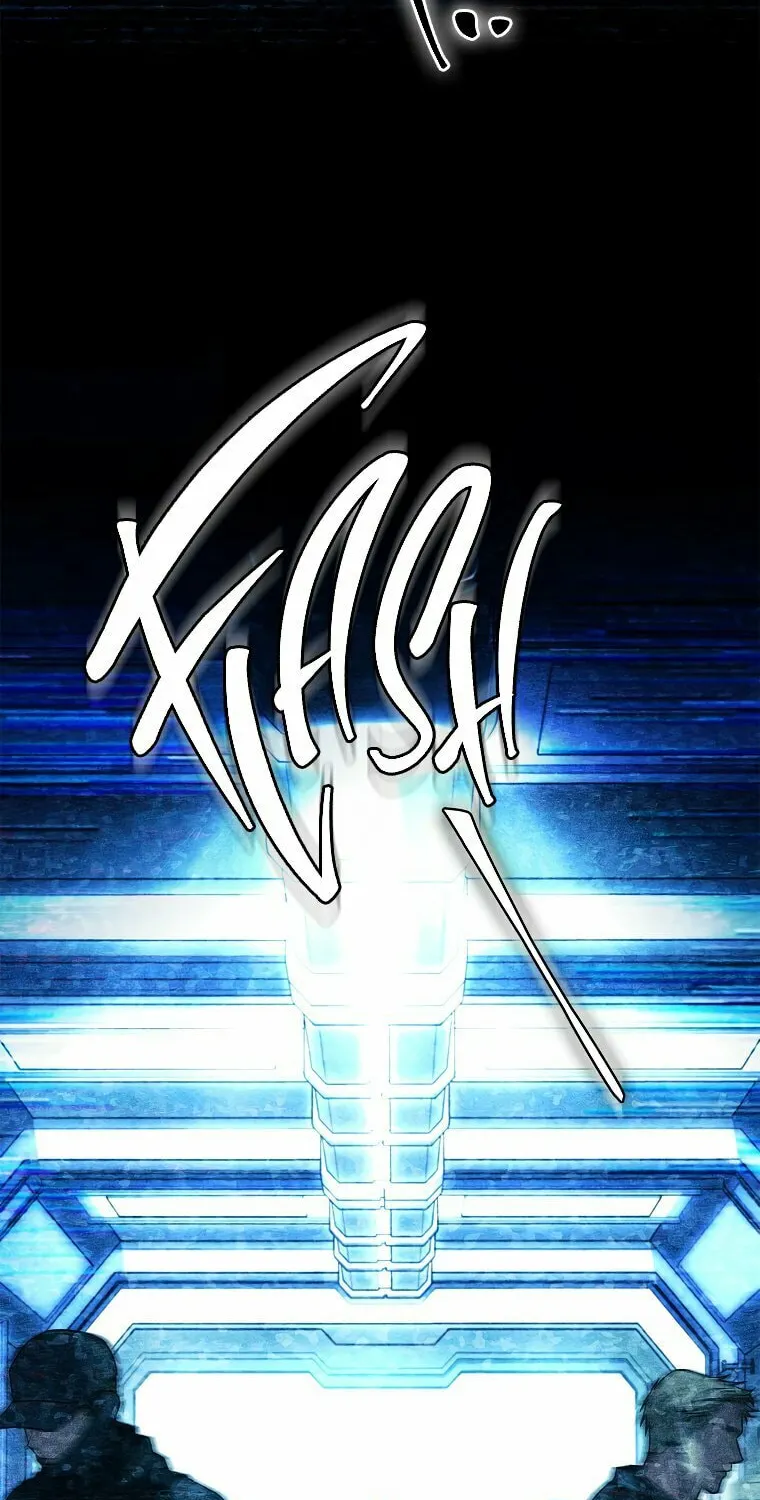 You Turned Off the Pain Setting? Chapter 19 page 34 - 