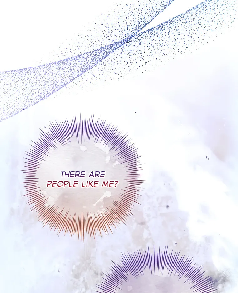 You Turned Off the Pain Setting? Chapter 19 page 46 - 