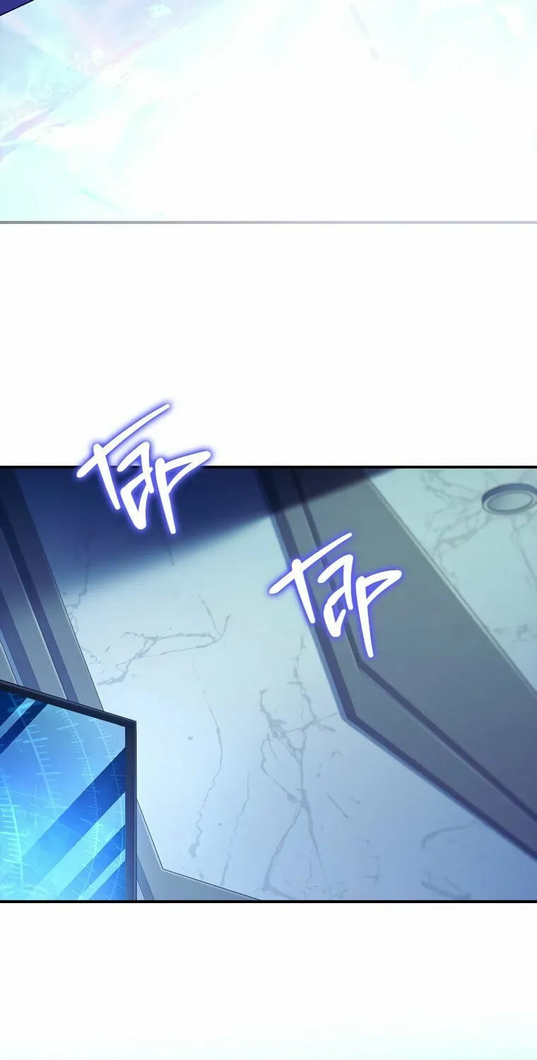 You Turned Off the Pain Setting? Chapter 19 page 49 - 