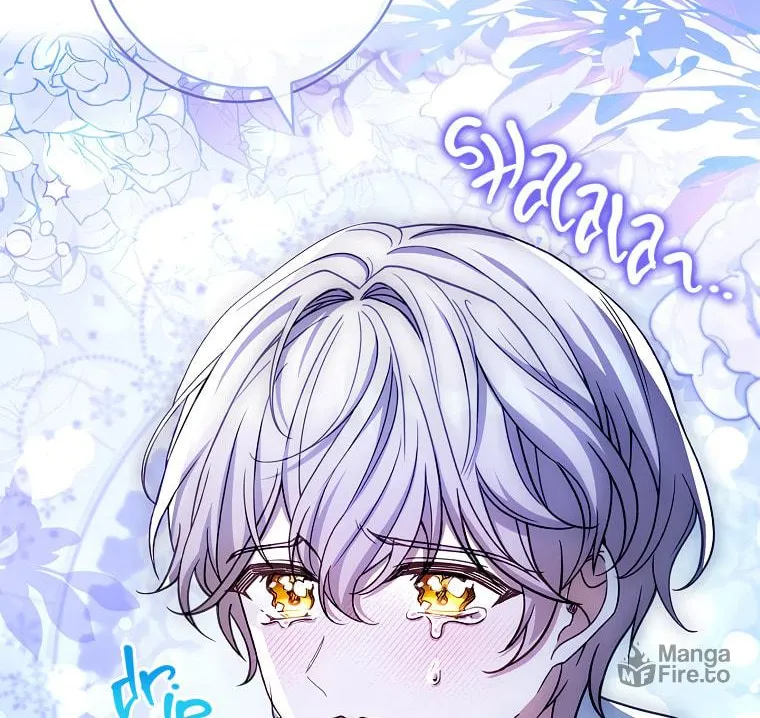 You Turned Off the Pain Setting? Chapter 19 page 64 - 