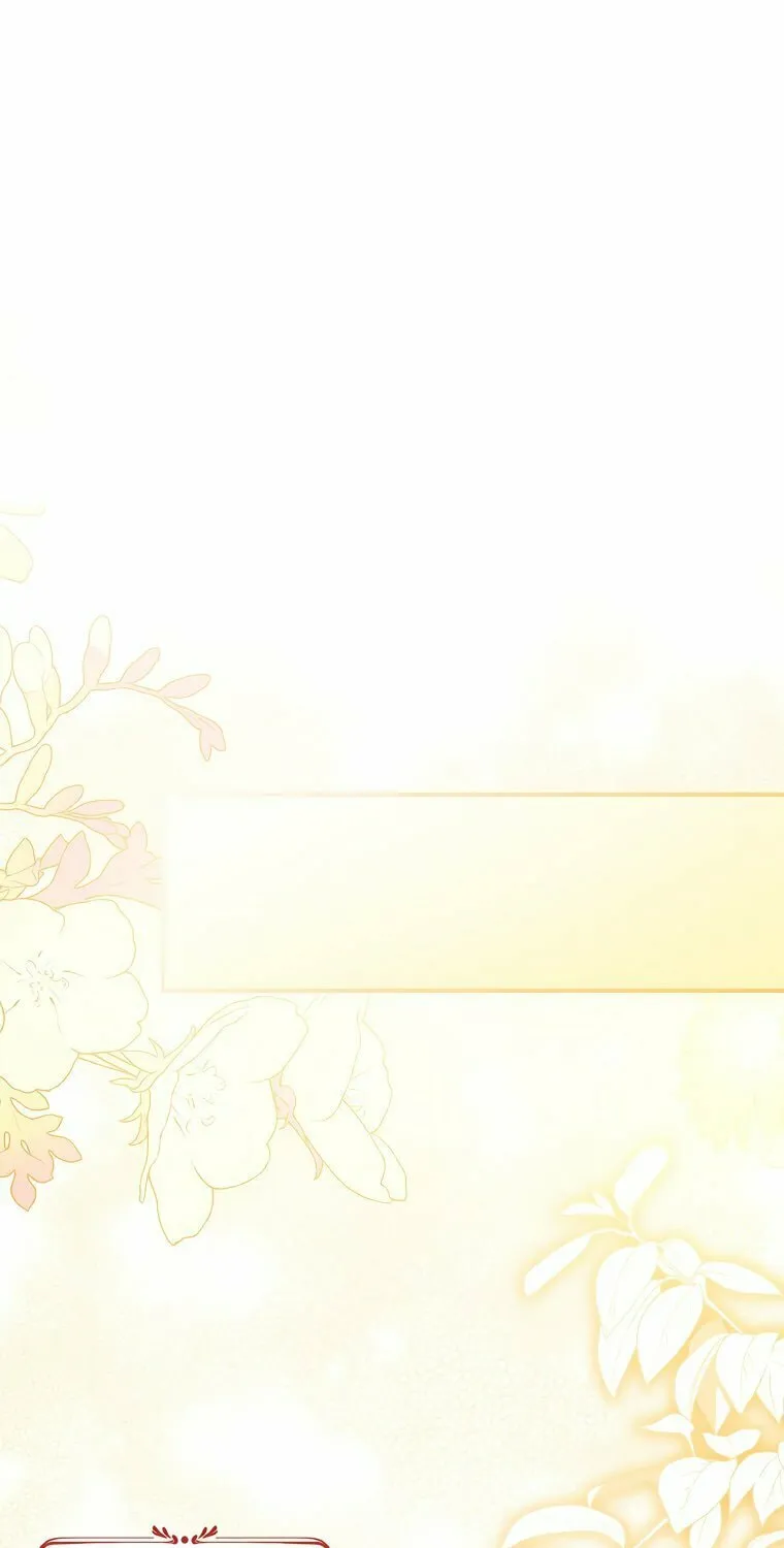 You Turned Off the Pain Setting? Chapter 19 page 80 - 