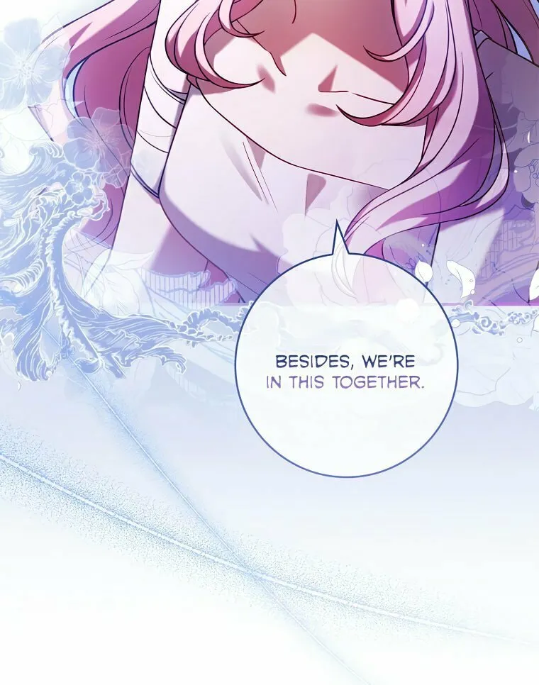 You Turned Off the Pain Setting? Chapter 19 page 86 - 