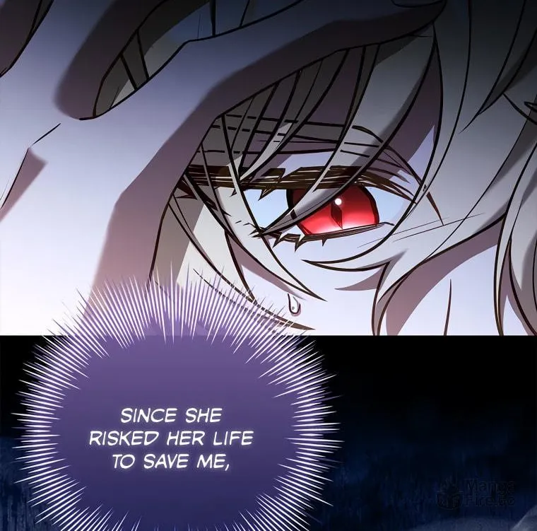 You Turned Off the Pain Setting? Chapter 19 page 88 - 