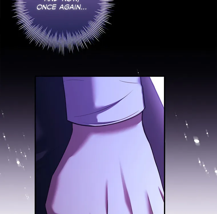 You Turned Off the Pain Setting? Chapter 19 page 90 - 