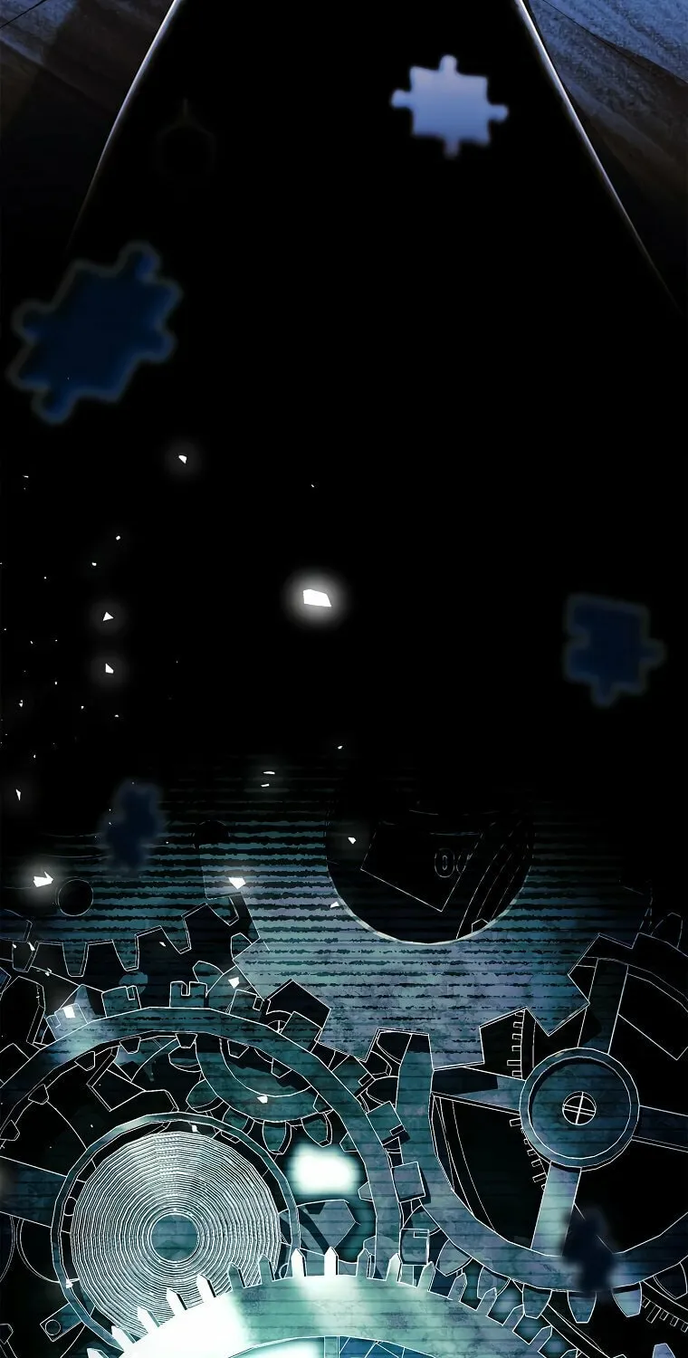 You Turned Off the Pain Setting? Chapter 19 page 10 - 