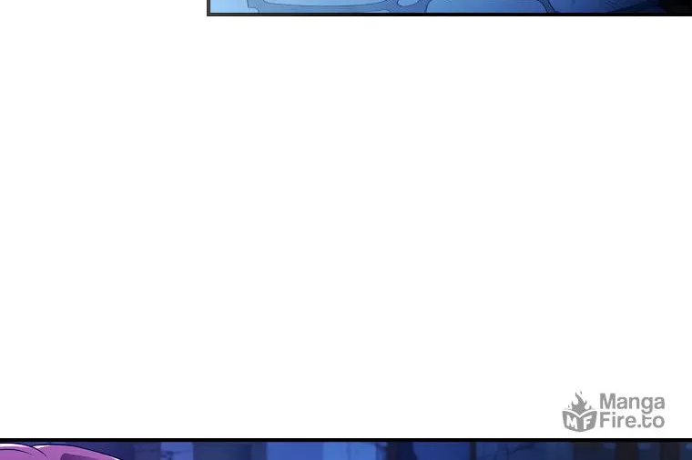 You Turned Off the Pain Setting? Chapter 2 page 11 - 