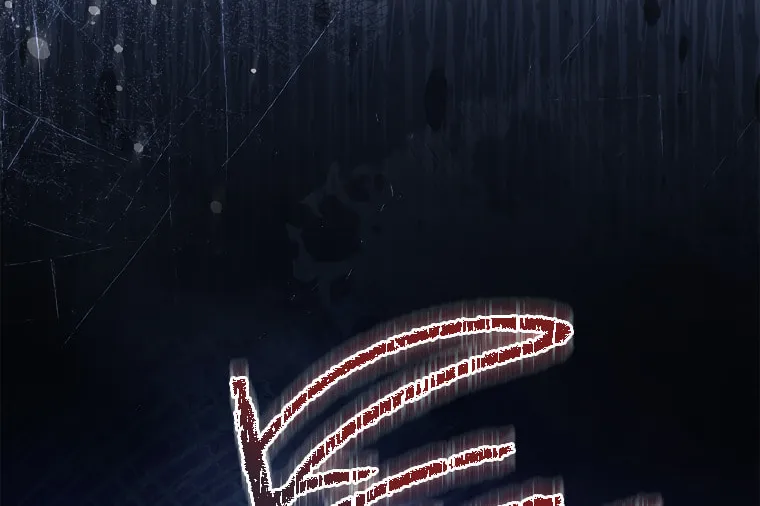 You Turned Off the Pain Setting? Chapter 2 page 13 - 