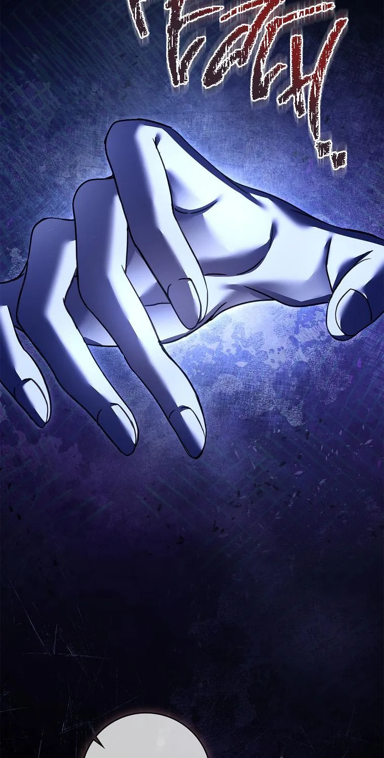 You Turned Off the Pain Setting? Chapter 2 page 14 - 