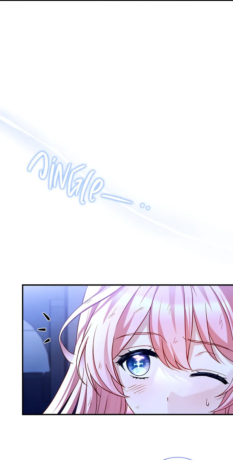 You Turned Off the Pain Setting? Chapter 2 page 18 - 