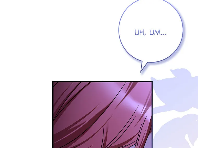 You Turned Off the Pain Setting? Chapter 2 page 19 - 