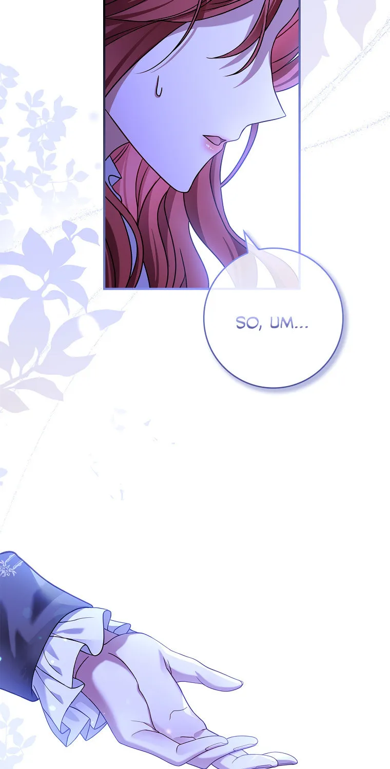 You Turned Off the Pain Setting? Chapter 2 page 20 - 