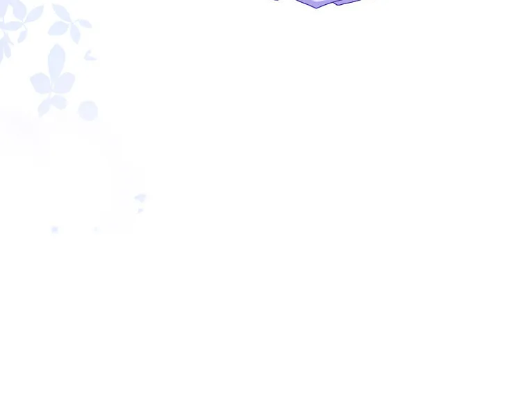 You Turned Off the Pain Setting? Chapter 2 page 21 - 