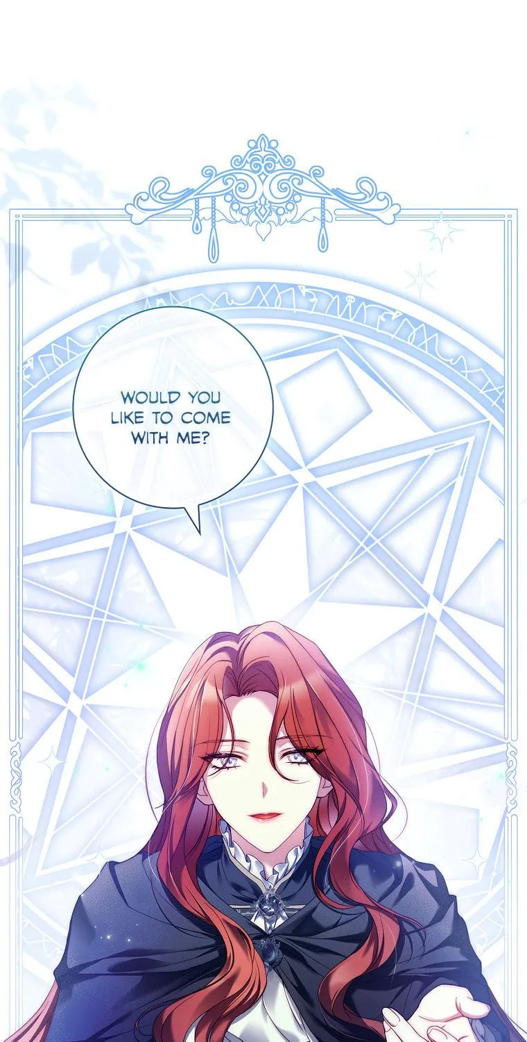 You Turned Off the Pain Setting? Chapter 2 page 22 - 