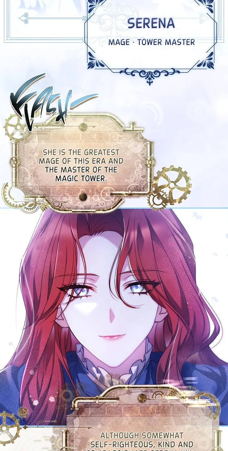 You Turned Off the Pain Setting? Chapter 2 page 24 - 