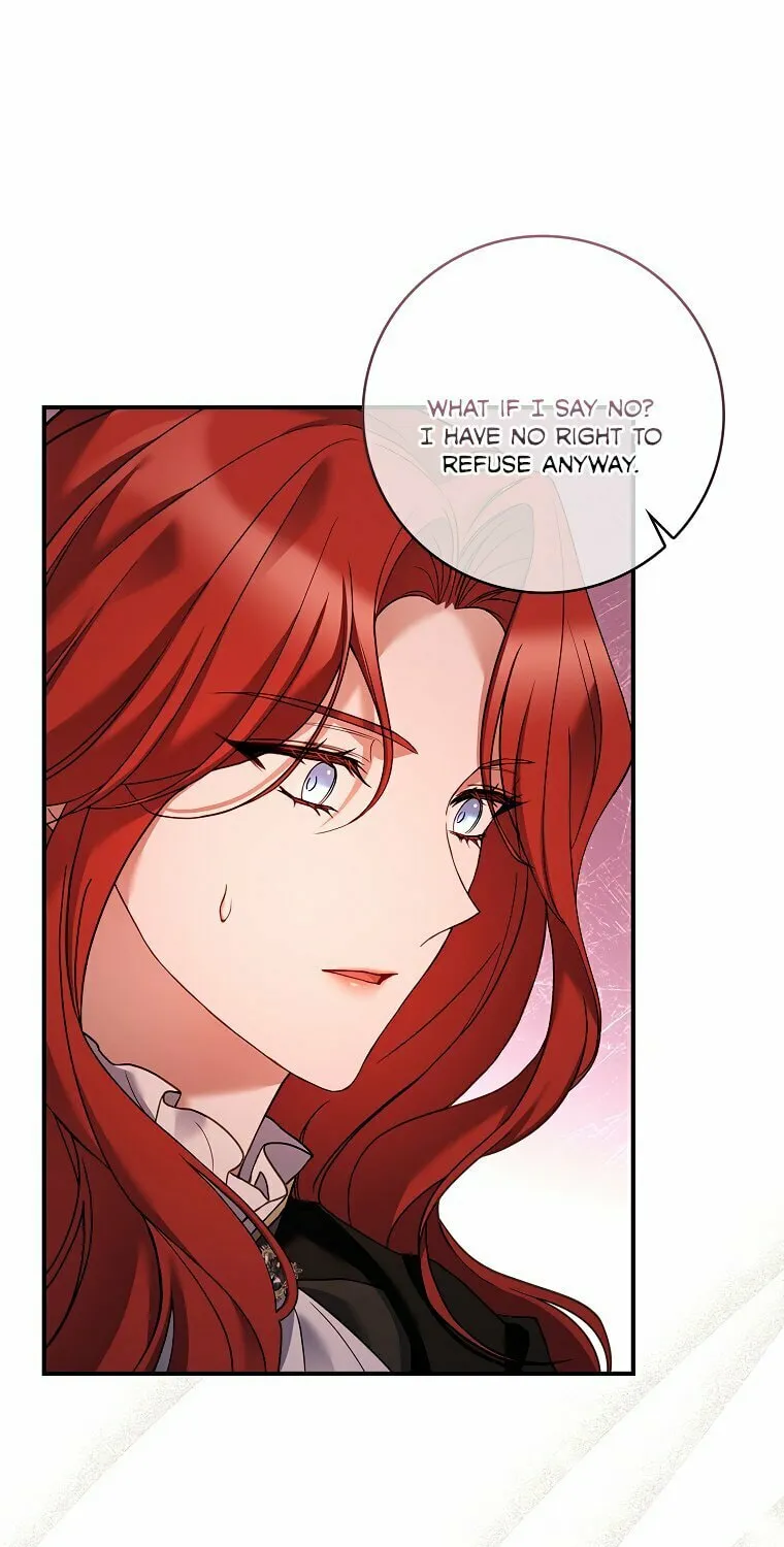 You Turned Off the Pain Setting? Chapter 2 page 28 - 