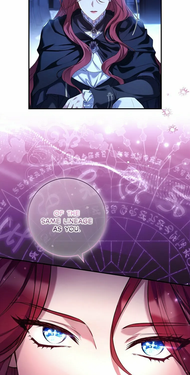 You Turned Off the Pain Setting? Chapter 2 page 33 - 
